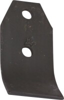 Klinge 150x75mm 1