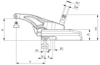 Maier Kraftspanner, lange Ausf&u gallery 11_2nd