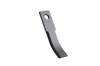Y-Messer 82x20mm 1