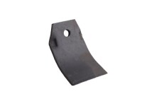 Klinge 105x65mm 1