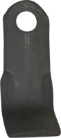 Y-Messer 182x60mm gallery