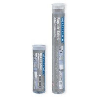 WEICON Repair Stick Aluminium, 1 gallery 20_2nd