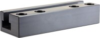 Tschorn FlexiClamp Quer-Nutleistemit T-N gallery