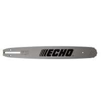 ECHO Kettenschiene .325 1,5 mm; 45cm, 72 gallery