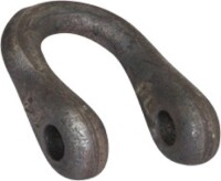 Schäkel 1