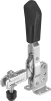 Maier ESD Senkrechtspanner gallery