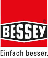 Bessey Compact-Spanner BAS-C gallery 12_2nd