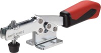Maier Waagerechtspanner plus gallery