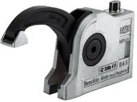 Bessey Compact-Spanner BAS-CB gallery
