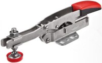 Bessey Waagrechtspanner, STC-HH gallery