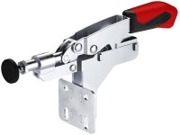 Maier Schubstangenspanner 6873 gallery