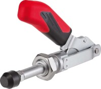 Maier Schubstangenspanner 6840 gallery