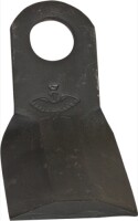 Y-Messer 110x40mm gallery