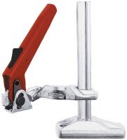 Bessey Maschinentischspanner BS gallery