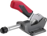 Maier Schubstangenspanner 6842 gallery