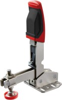 Bessey Senkrechtspanner, STC-VH gallery