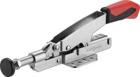 Maier Schubstangenspanner 6874 gallery