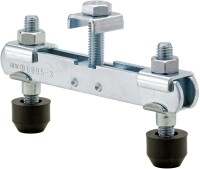 Maier Querarm für Schnellspanner gallery