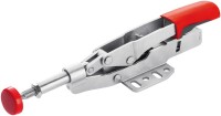 Bessey Schubstangenspanner, STC-IHH gallery