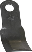 Y-Messer 204x60mm 1