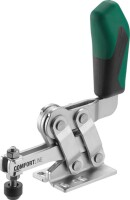 Maier Senkrechtspanner comfortline 6800C gallery