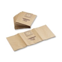 Kärcher Papierfiltertüten 2-la gallery