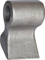 Hammerschlegel 75x78mm 1