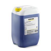 Kärcher Superperlwachs RM 824 20l gallery