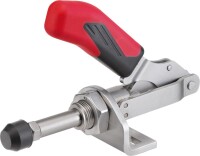 Maier Schubstangenspanner mit kleinem Wi gallery