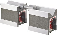 Eclipse Magnetics Prismenblock 3