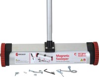 Eclipse Magnetics Magnet-Besen 3