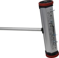 Eclipse Magnetics Magnet-Besen 4