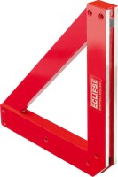 Eclipse Magnetics Magnetwinkel, 90° gallery