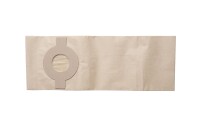 Kärcher Papierfiltertüten Basic 10 