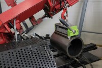 Flaig Lasthebemagnet FX-R 3