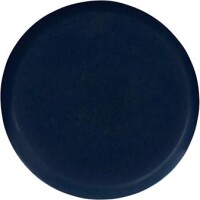 Eclipse Magnetics Organisationsmagnet gallery