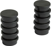 Eclipse Magnetics Organisationsmagnet 3