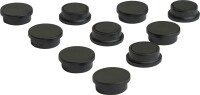 Eclipse Magnetics Organisationsmagnet 4