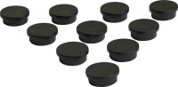 Eclipse Magnetics Organisationsmagnet 5