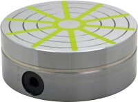 Flaig Magnetrundfutter RS gallery