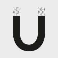 Beloh Organisations-Magnete 3