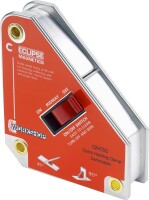 Eclipse Magnetics Schweißhilfe, sc gallery