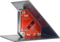 Eclipse Magnetics Schweißhilfe, schaltbar 4