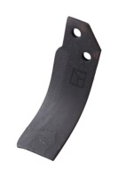 Fräsmesser 145x45mm, rechts gallery
