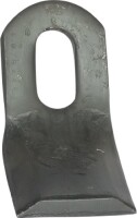 Y-Messer 86x40mm