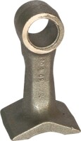 Hammerschlegel 62x38,5mm 1