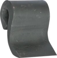 Schlegel 70x50mm 1