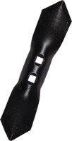 Schar K32 - 8mm 1