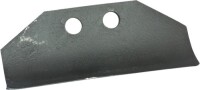 Wechselklinge 150x60mm gallery