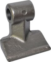 Hammerschlegel 103x54mm - PTA 1